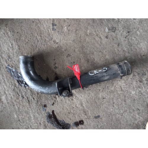 Труба ретарды Scania (366)