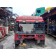Кабина Scania 5 G 400 2011г  269358 в сборе без ЭБУ (891) 