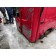 Кабина Scania 5 G 400 2011г  269358 в сборе без ЭБУ (891) 