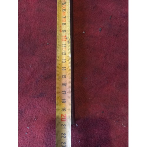 Штанга Scania G400 269358 XPI (583)*-2