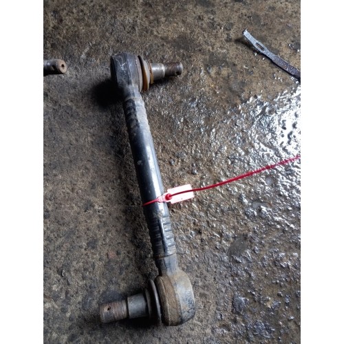 Стойка заднего стабилизатора Volvo FH 12 437853 (237)