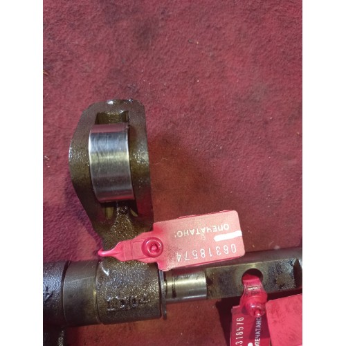 Роликовый толкатель (маленький) XPI Scania G400 269358 (574)