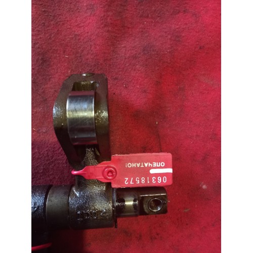 Роликовый толкатель (маленький) XPI Scania G400 269358 (572)