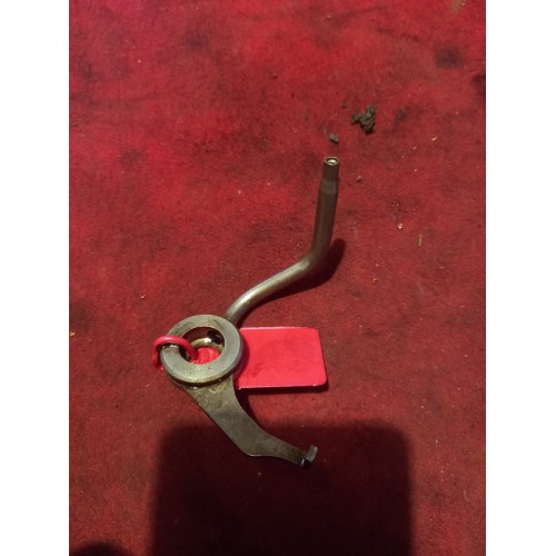 Форсунка масляная Scania G400 269358 XPI (566)-2