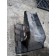 Подножка нижняя Volvo FH 12 437853 деф. RH (248)
