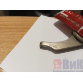 Форсунка масляная Scania G400 269358 XPI (569)