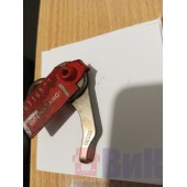 Форсунка масляная Scania G400 269358 XPI (571)