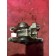 Коромысло Scania XPI G400 269358 в сборе (560)