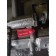 Корпус топливного фильтра Scania G400 269358 XPI (662)