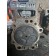 Головка блока цилиндров (ГБЦ) Scania G400 269358 XPI (344)