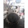 Головка блока цилиндров (ГБЦ) Scania G400 269358 XPI (345)