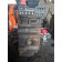 Головка блока цилиндров (ГБЦ) Scania G400 269358 XPI (345)