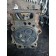 Головка блока цилиндров (ГБЦ) Scania G400 269358 XPI (348)