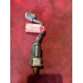 Датчик топливной рампы Scania G400 269358 XPI (588)