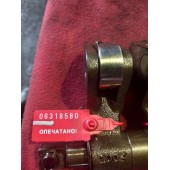 Роликовый толкатель (маленький) XPI Scania G400 269358 (580) 