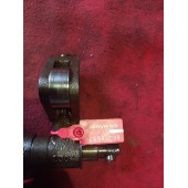 Роликовый толкатель (маленький) XPI Scania G400 269358 (577)