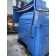 Кабина Scania 5 R 420  2007г023183 в сборе без ЭБУ с тахографом (807)