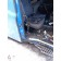 Кабина Scania 5 R 420  2007г023183 в сборе без ЭБУ с тахографом (807)