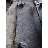 Торсион кабины Scania R420 023183 (197)