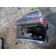 Корпус фары Scania P340 633203 RH (187)
