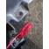 Корпус фары Scania P340 633203 RH (187)