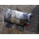 Корпус фары Scania P340 633203 RH (187)