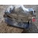 Корпус фары Scania P340 633203 RH (187)