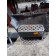 Подножка основная Scania R 480 032962 RH (251)