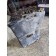 Подножка основная Scania R 480 032962 RH (251)