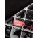 Подножка основная Scania R 480 032962 RH (251)