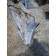 Подножка основная Scania R 480 032962 RH (251)