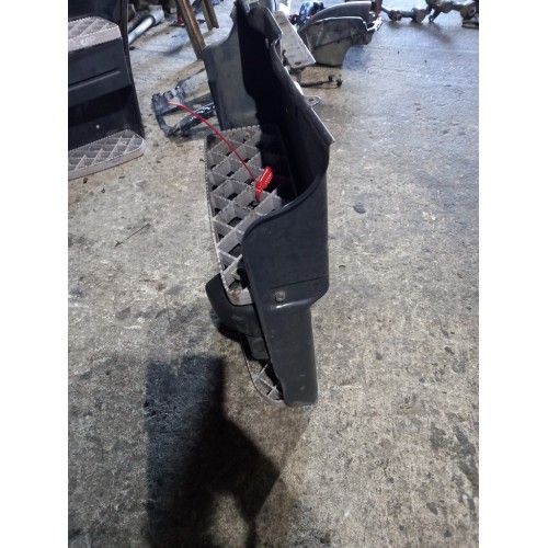 Подножка основная Scania R480 032962 RH (251)-4