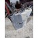 Подножка основная Scania P340 633203 RH (253)