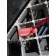 Подножка основная Scania P340 633203 RH (253)