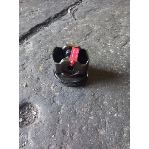 Поршень Volvo D13 (731)