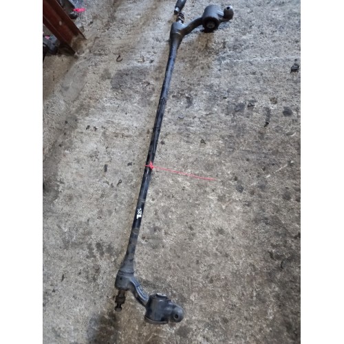 Торсион кабины Scania P340 633203 (243)