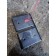 Накладка на лонжерон Renault Magnum Mack500 133575 LH (231)