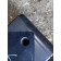 Накладка на лонжерон Renault Magnum Mack500 133575 LH (231)