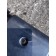 Накладка на лонжерон Renault Magnum Mack500 133575 LH (231)