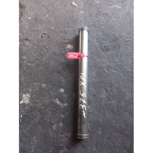 Трубка масляного насоса Scania G400 XPI 269358 (537)