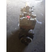 Компрессор воздушный Scania G400 XPI 269358 (509)