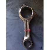 Шатун Scania G400 XPI 269358 (519)