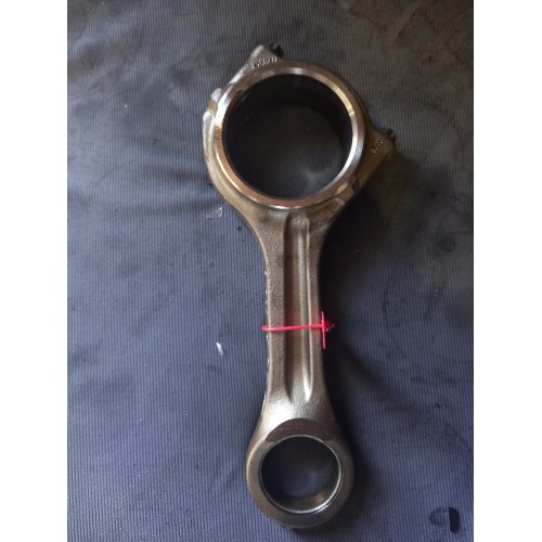 Шатун Scania G400 XPI 269358 (519)