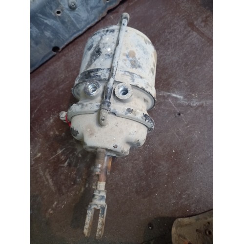 Энергоаккумулятор Scania P340 633203 БТ передний RH (388) -2