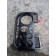 Накладка на панель приборов DAF 95 547875 (235)