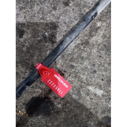 Трубка гура Scania P340 633203 (222)-1