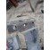 Петля подножки обслуживания Scania P340 633203 LH (237)