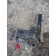 Петля подножки обслуживания Scania P340 633203 LH (237)