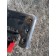 Петля подножки обслуживания Scania P340 633203 RH (238)