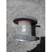 Проставка вискомуфты Mercedes Actros (174)